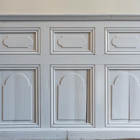 La Maison Des Vendangeurs 2 Флёри Экстерьер фото